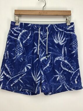 Polo Ralph Lauren Swimwear men’s swim trunks large